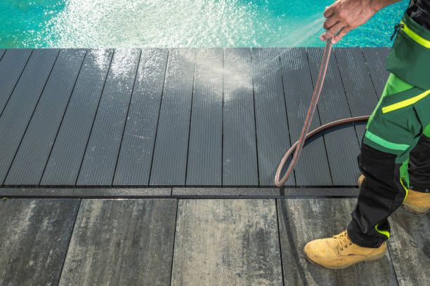 Best Power Washing Near Me  in Evanston, IL